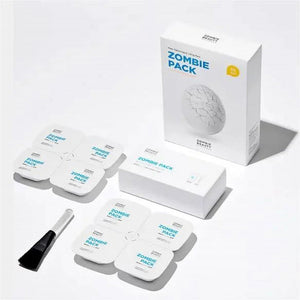 Moisturizing mask, repairing skin care mask