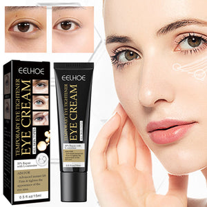 Firming Eye Cream