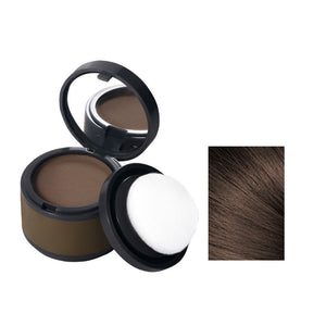 Instant Hair Shading Powder