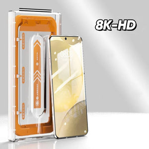 New Privacy Tempered Film for Iphone