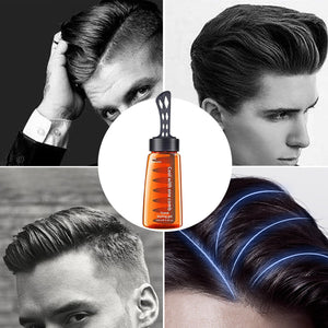 Men's Styling Cream