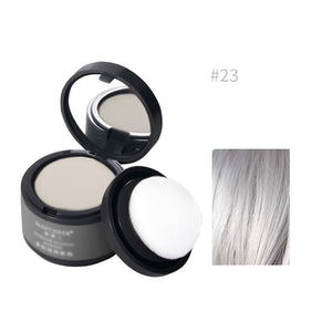 Instant Hair Shading Powder