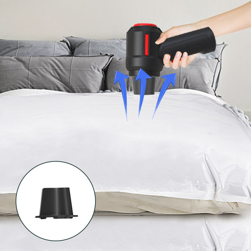 Multi-function Vacuum Cleaner