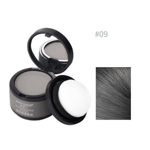 Instant Hair Shading Powder