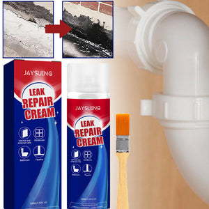 Leak Repair Waterproof Sealant Spray