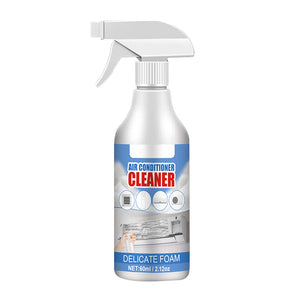 Air Filter Cleaner Spray