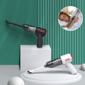 Multi-function Vacuum Cleaner