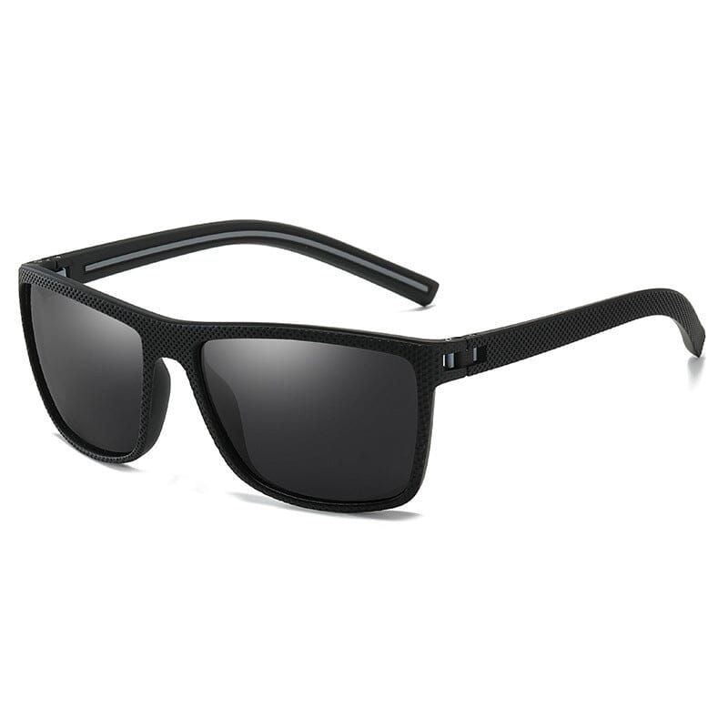 Unisex Polarized Glasses