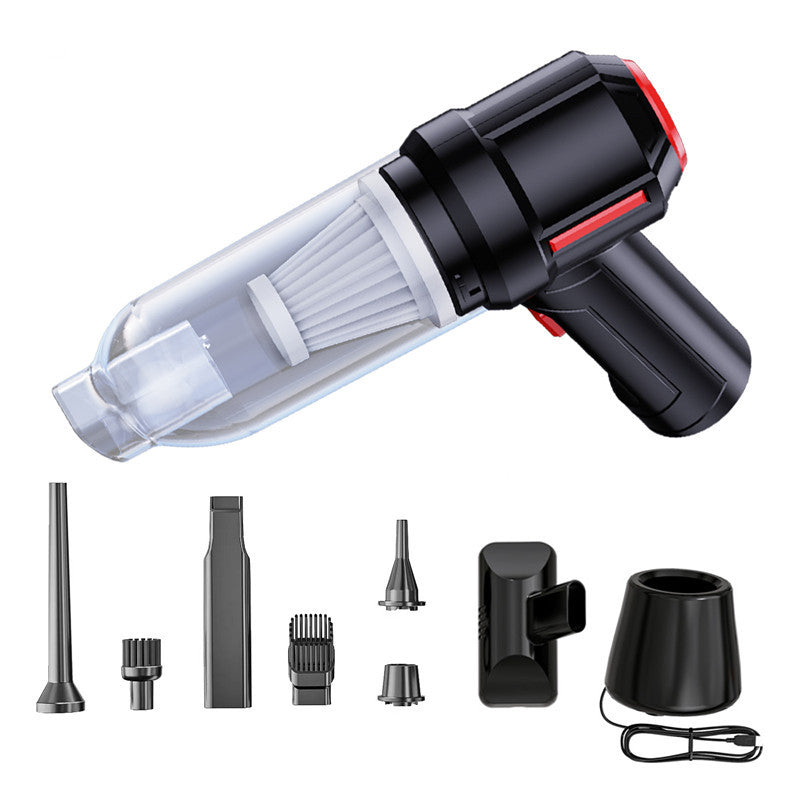 Multi-function Vacuum Cleaner