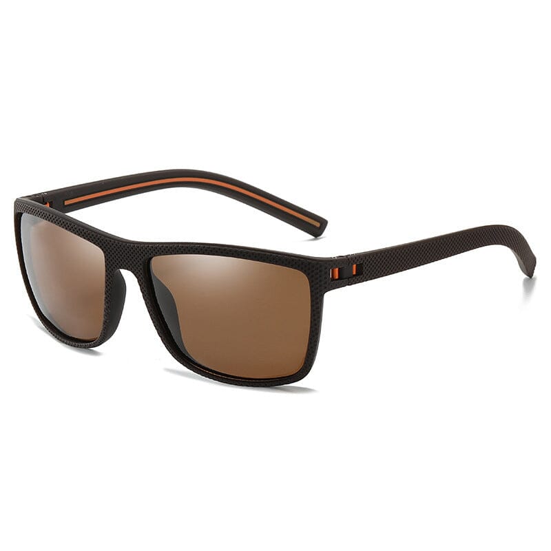 Unisex Polarized Glasses