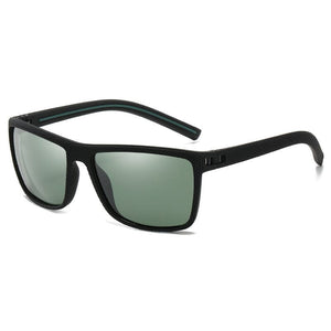 Unisex Polarized Glasses