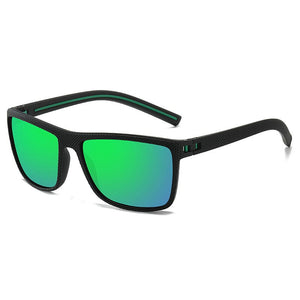 Unisex Polarized Glasses