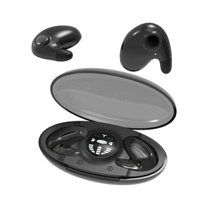 Wireless Sleep Bluetooth Headphones