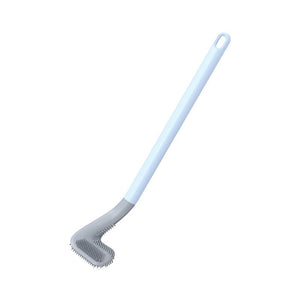 ✨Hot Sale✨Long-Handled Toilet Brush