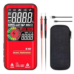 💥Free Shipping💥General Purpose Digital Multimeter