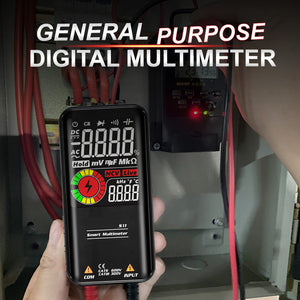 💥Free Shipping💥General Purpose Digital Multimeter