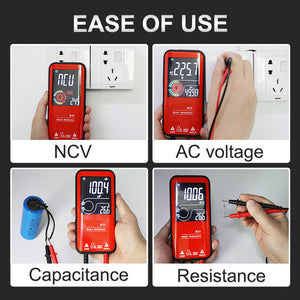 💥Free Shipping💥General Purpose Digital Multimeter