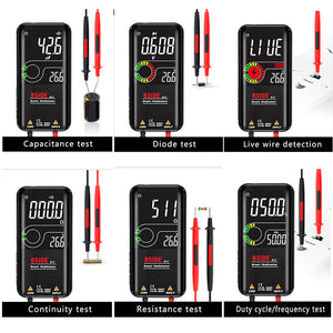 💥Free Shipping💥General Purpose Digital Multimeter