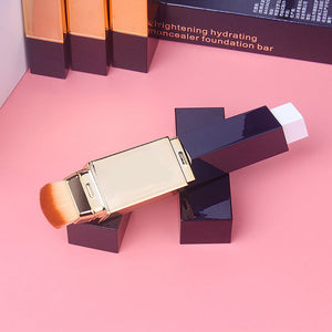 Concealer Stick