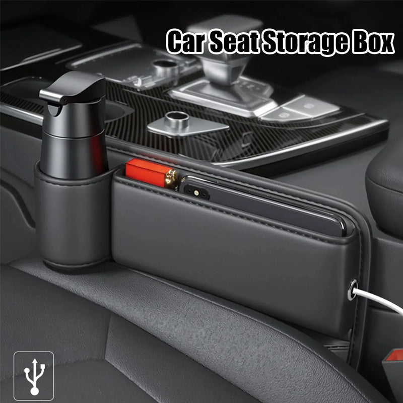 Seat Gap Storage Boxes – peonlyshop