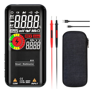 💥Free Shipping💥General Purpose Digital Multimeter