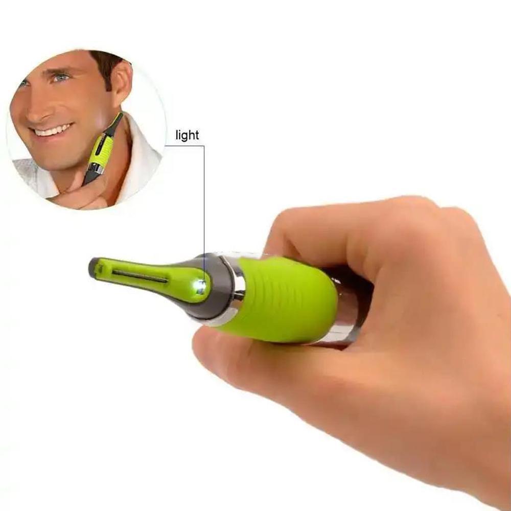 Multi Functional Hair Trimmer