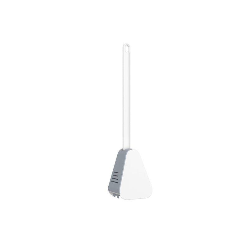 ✨Hot Sale✨Long-Handled Toilet Brush