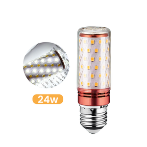 Energy Saving LED Bulb