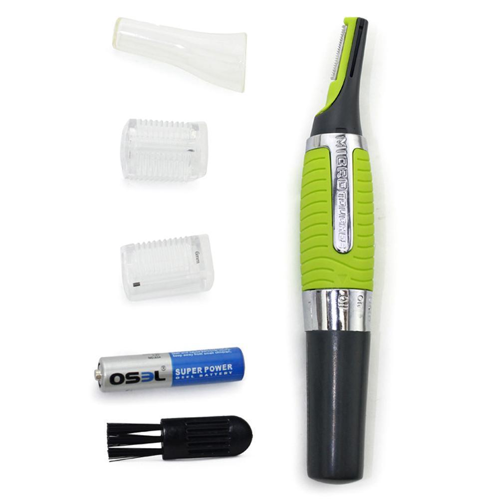 Multi Functional Hair Trimmer