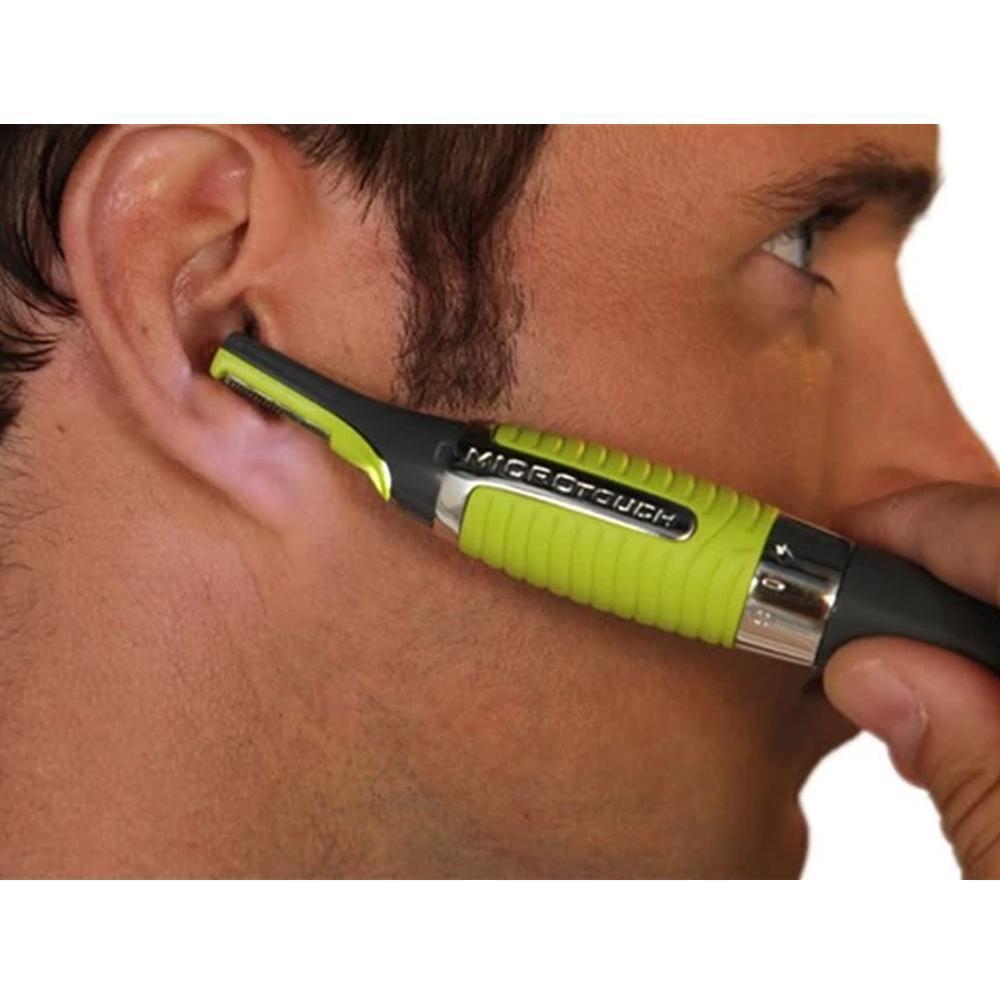 Multi Functional Hair Trimmer