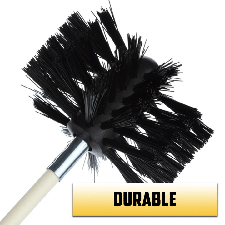 (NEW YEAR SALE) Pipe Inner Cleaning Brush