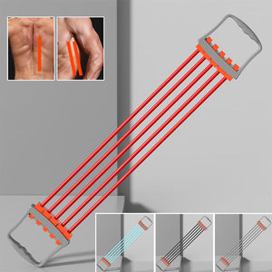 💪50% OFF💪Adjustable Chest Expander