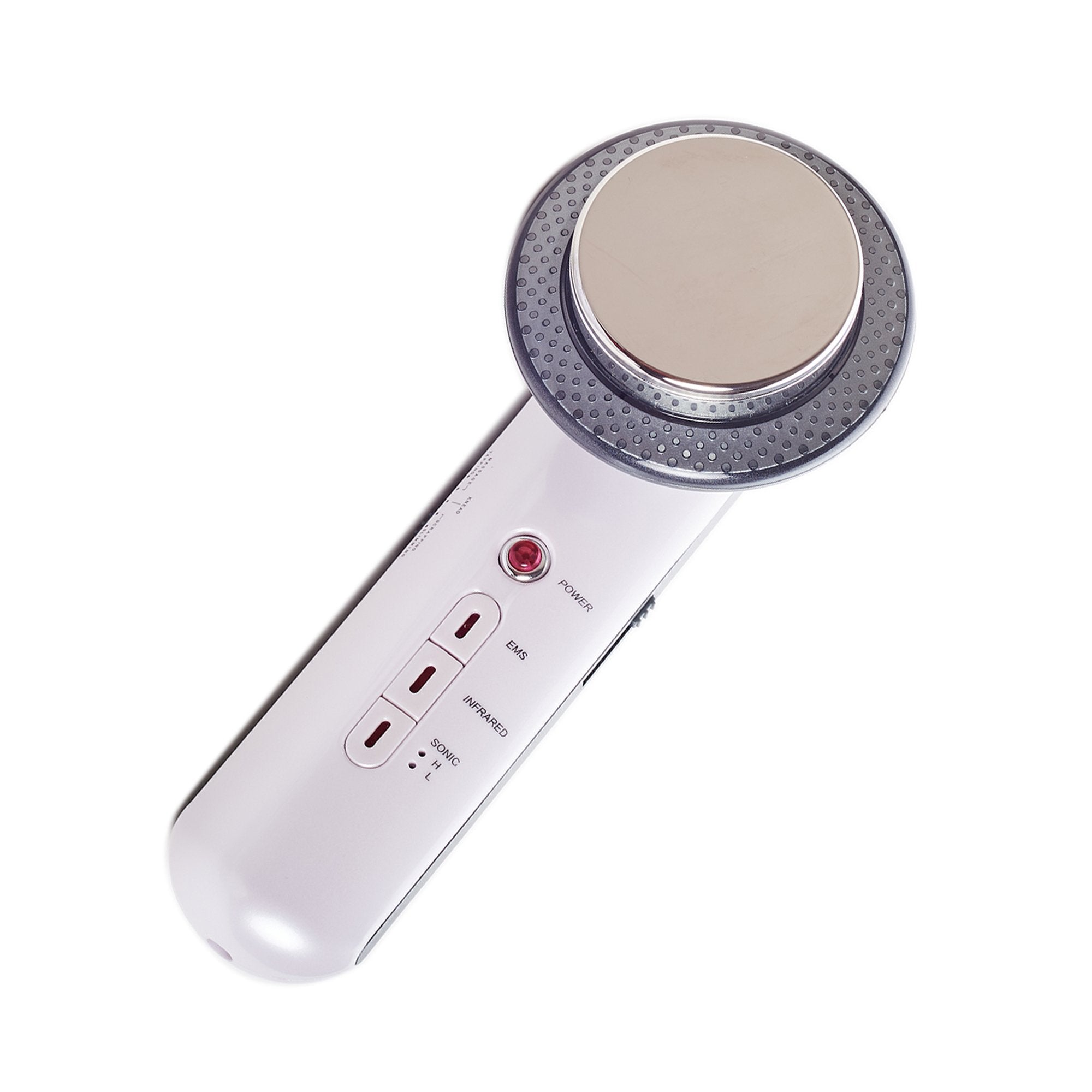 Ultrasonic Fat & Cellulite Burner