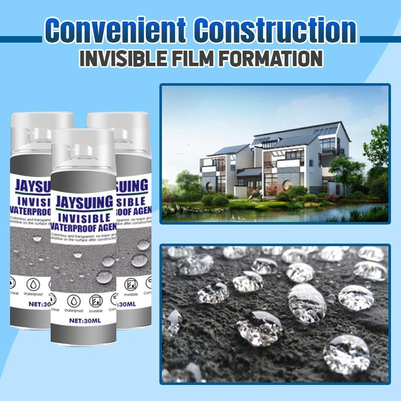 【DISCOUNT 50% - Special promotion】Multi-surface adhesive spray