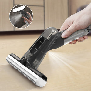 Mini Spray Mop for Countertop Cleaning