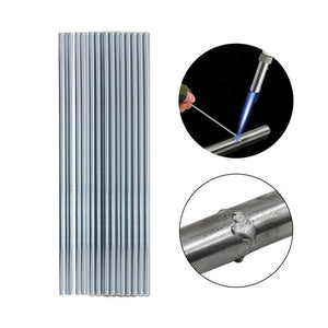 Easy Melt Welding Rods